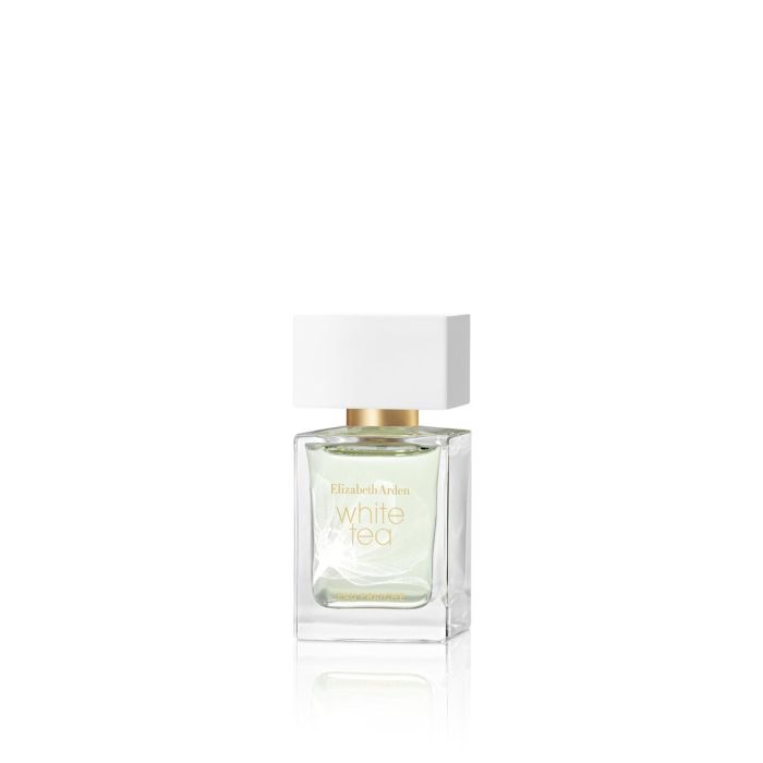 Parfum Femme Elizabeth Arden WHITE TEA 8