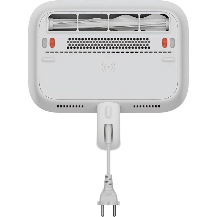 Aspirateur balai Xiaomi Dust Mite Pro EU 400 W 7