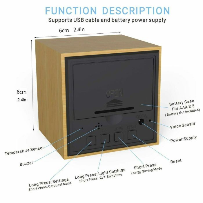 Toner Pantum 3 Toner Pantum 3