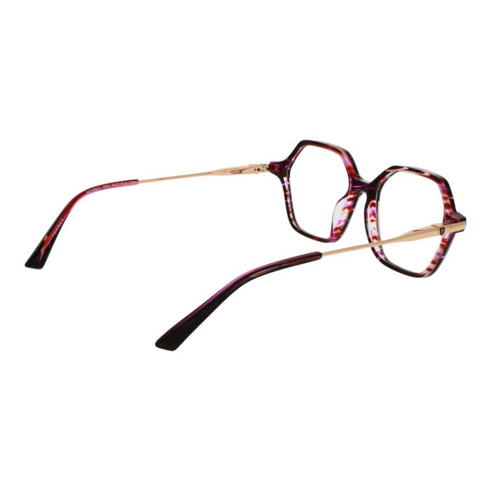 Monture de Lunettes Femme Bulget BGY6001 50E04 1