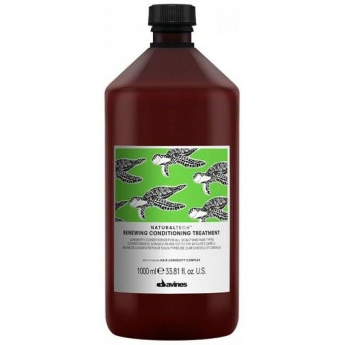 Après shampoing nutritif Davines Love 1 L 0 Après shampoing nutritif Davines Love 1 L 0
