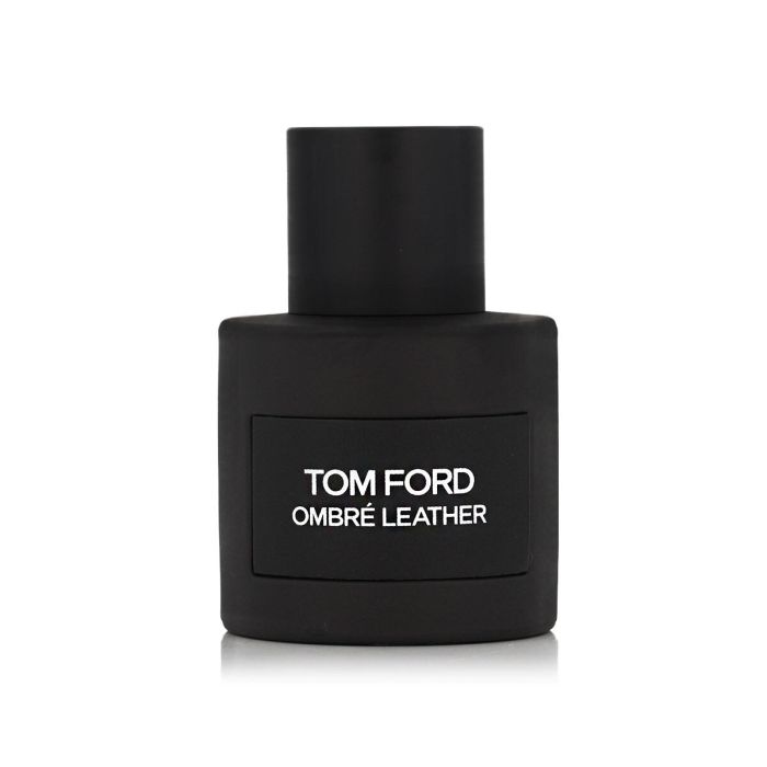 Parfum Unisexe Tom Ford Ombré Leather (2018) EDP 50 ml 1 Parfum Unisexe Tom Ford Ombré Leather (2018) EDP 50 ml 1