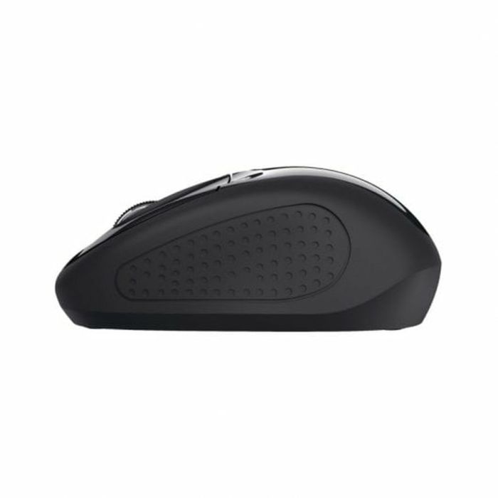Souris Trust 24658 Noir 2