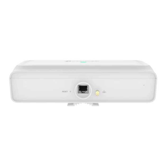 Câble Réseau Rigide UTP 6ème Catégorie TP-Link EAP772-Outdoor 2