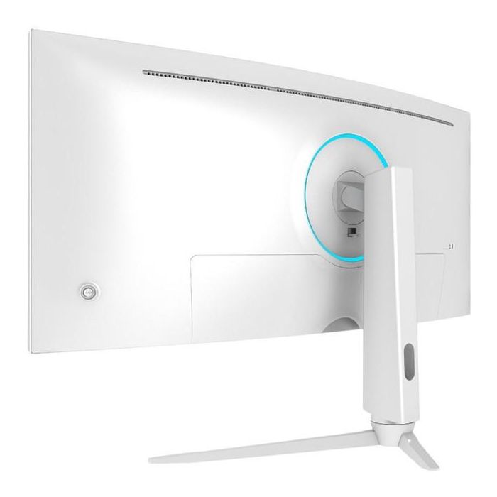 LC-Power 86.36cm (34") LC-M34-Q-C-PRO DP+HDMI+USB-A/-C+RJ45 2 LC-Power 86.36cm (34") LC-M34-Q-C-PRO DP+HDMI+USB-A/-C+RJ45 2