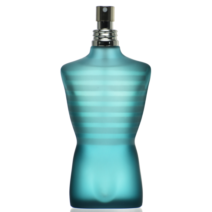 Jean Paul Gaultier Le Male Edt Vap 75 mL 2