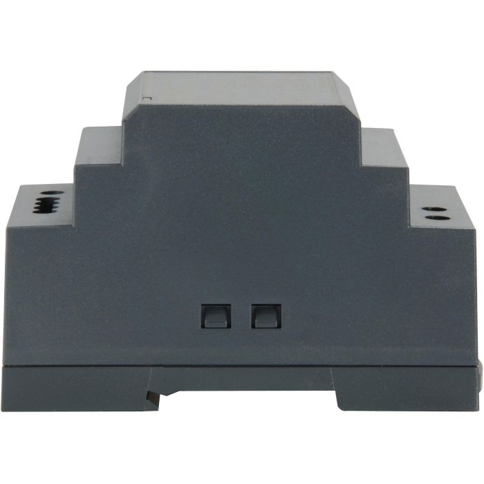 ind. Netzteil POW-2421 24VDC 60W DIN-Schiene 5