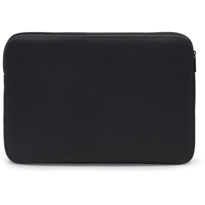 Dicota Laptop Sleeve PERFECT SKIN 10-11.6" 0 Dicota Laptop Sleeve PERFECT SKIN 10-11.6" 0