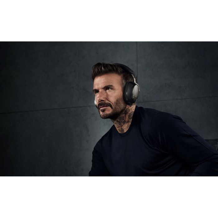 Casque Bowers & Wilkins FP42978 Noir 1