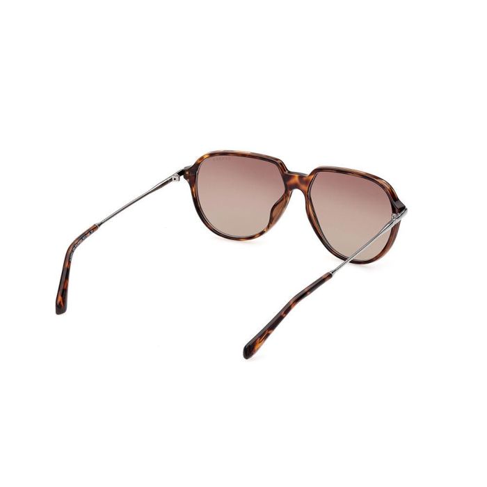 Guess Gafas Gu00067 52H 145 mm 3 Guess Gafas Gu00067 52H 145 mm 3