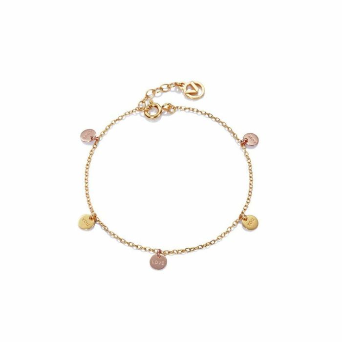 Bracelet Femme Viceroy 4066P100-06 0