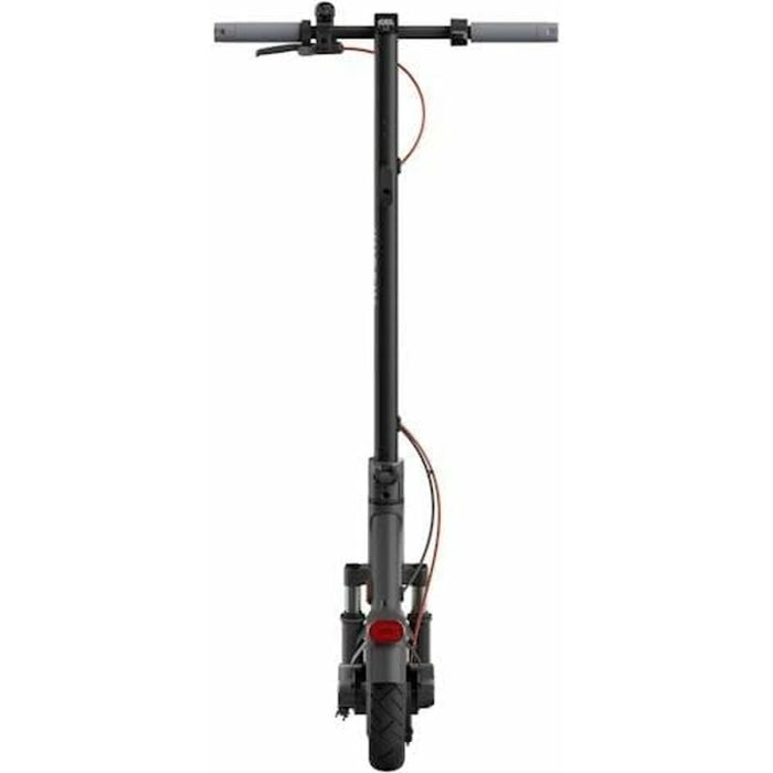 Trottinette Électrique Xiaomi BHR9610ES Noir 4 Trottinette Électrique Xiaomi BHR9610ES Noir 4