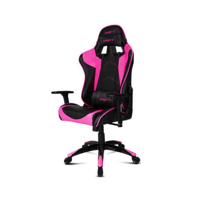 Chaise de jeu DRIFT DR300 4