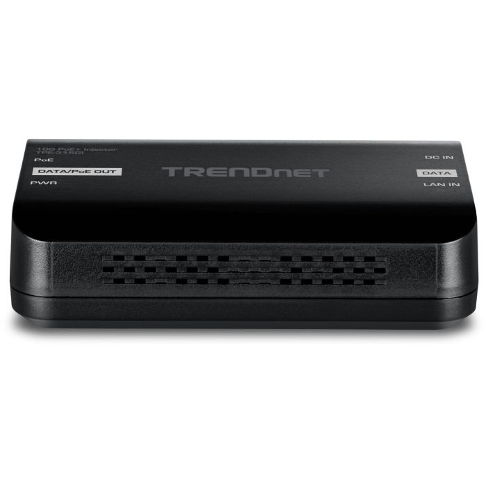 Switch Trendnet TPE-315GI 7 Switch Trendnet TPE-315GI 7