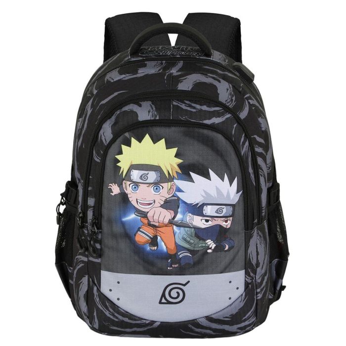 Cartable Naruto 15