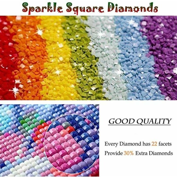 Camescope de surveillance Ezviz CS-H6C-R105-1J5WF 4 Camescope de surveillance Ezviz CS-H6C-R105-1J5WF 4