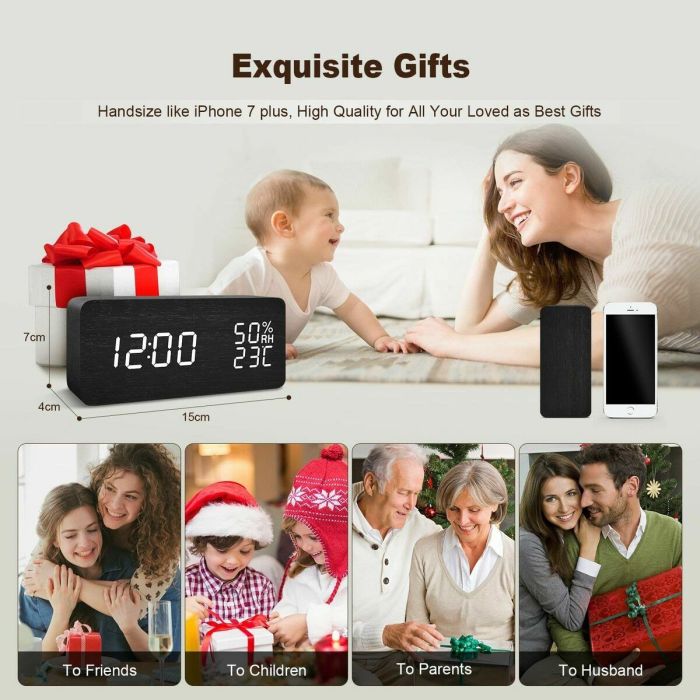 Toner Pantum PL-A4201H Noir 3