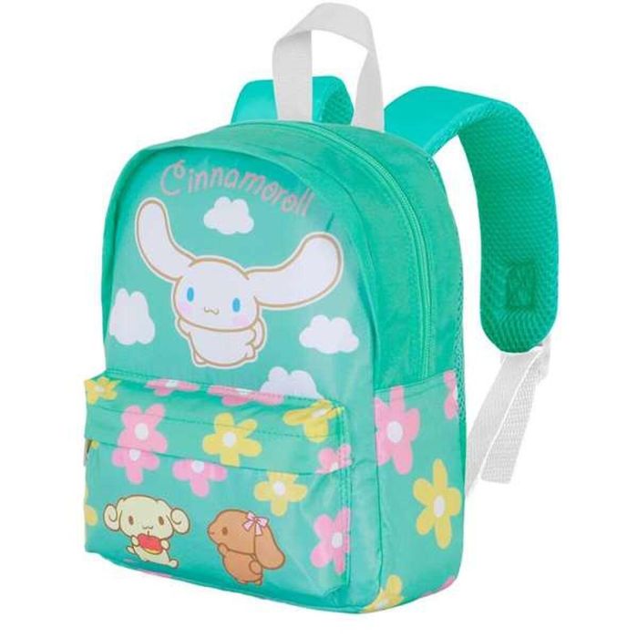Cartable Cinnamoroll 6