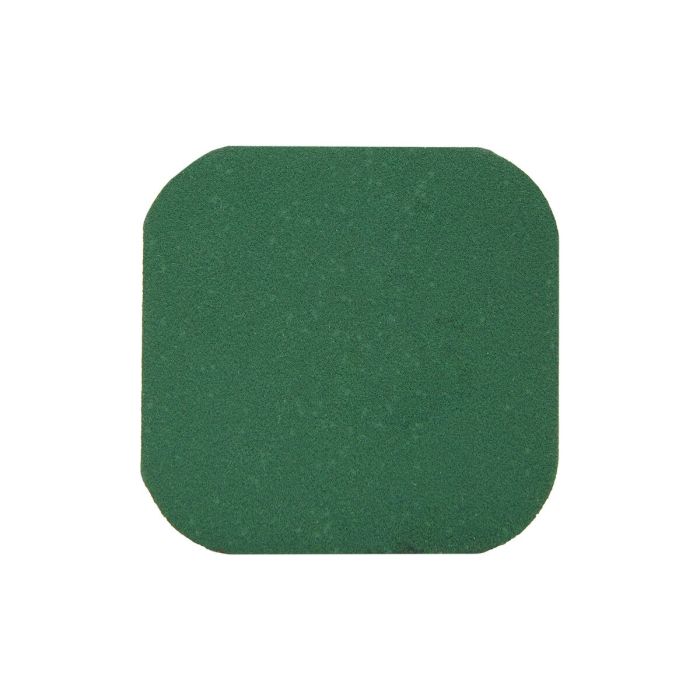 Restaurateur de phares Turtle Wax TW53685 6 Restaurateur de phares Turtle Wax TW53685 6