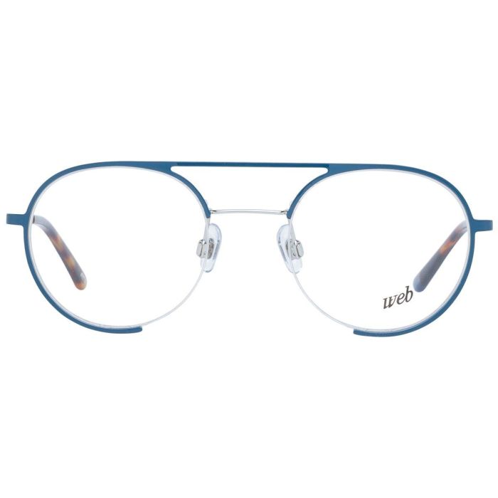 Monture de Lunettes Homme Web Eyewear WE5237 49092 2