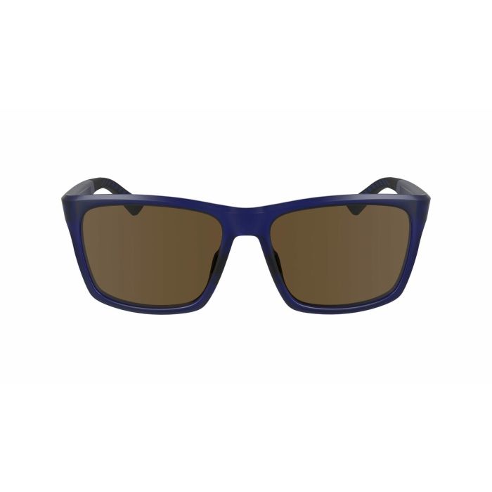 Lunettes de soleil Homme Zeiss ZS23529S-5717401 ø 57 mm 2 Lunettes de soleil Homme Zeiss ZS23529S-5717401 ø 57 mm 2