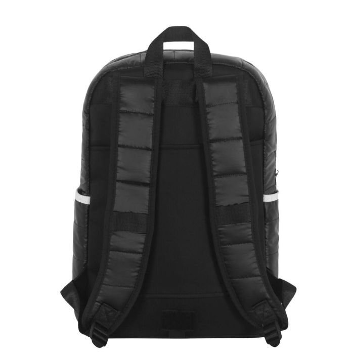 Cartable Harry Potter Hogwarts 7 Cartable Harry Potter Hogwarts 7