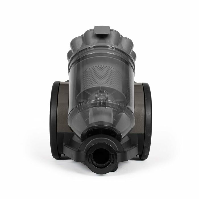 Aspirateur Livoo Gris 3 Aspirateur Livoo Gris 3