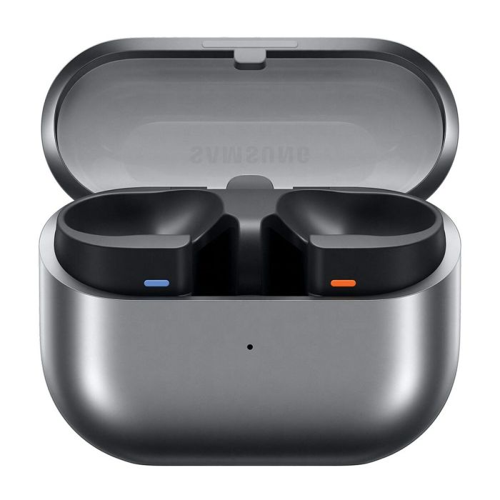 Casque Samsung SM-R630NZAAEUE Argenté 6