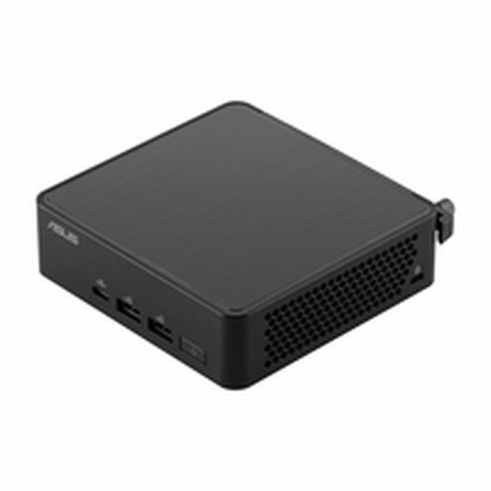 Mini PC Asus 90AR0062-M000E0 intel core ultra 7 11
