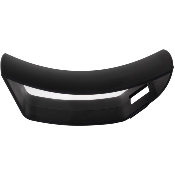 Xoro MegaPAD 2154v7. 21.51"(54.6cm) Tablet. 64GB. schwarz Android 3 Xoro MegaPAD 2154v7. 21.51"(54.6cm) Tablet. 64GB. schwarz Android 3