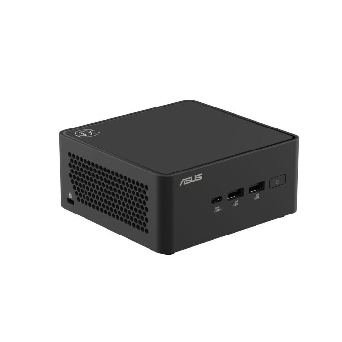 Mini PC Asus 90AR00Q2-M00030 11