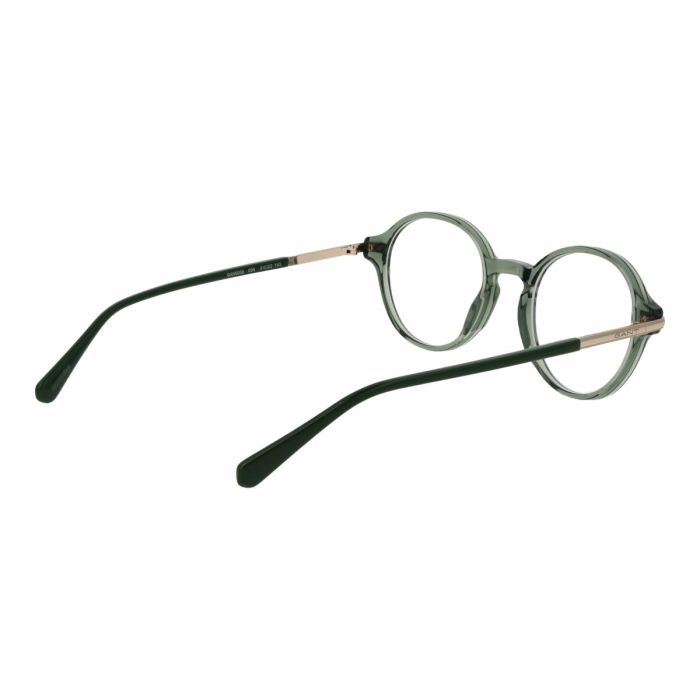 Monture de Lunettes Homme Gant GA50008 51096 1 Monture de Lunettes Homme Gant GA50008 51096 1