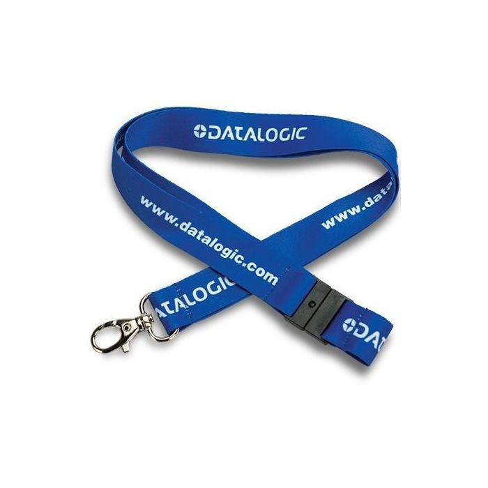 Datalogic RIDA DBT6400 BT POCK 2D AR 2