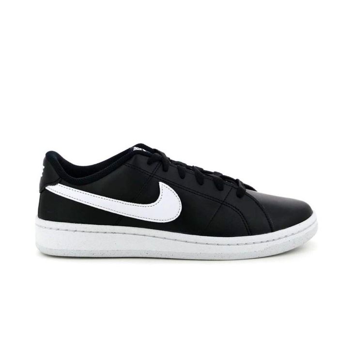 Chaussures de sport pour femme Nike Court Royale 2 Noir