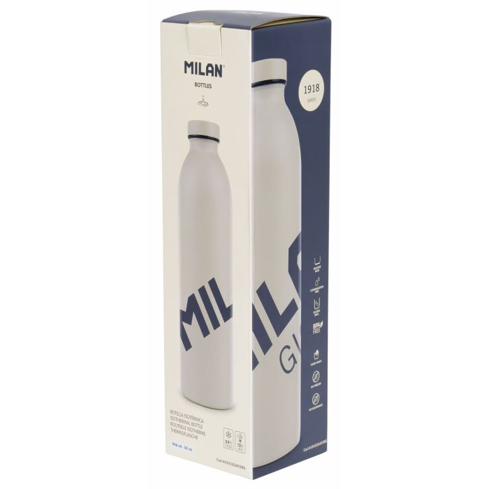 Bouteille Thermique Milan Gigante 403 4 Bouteille Thermique Milan Gigante 403 4