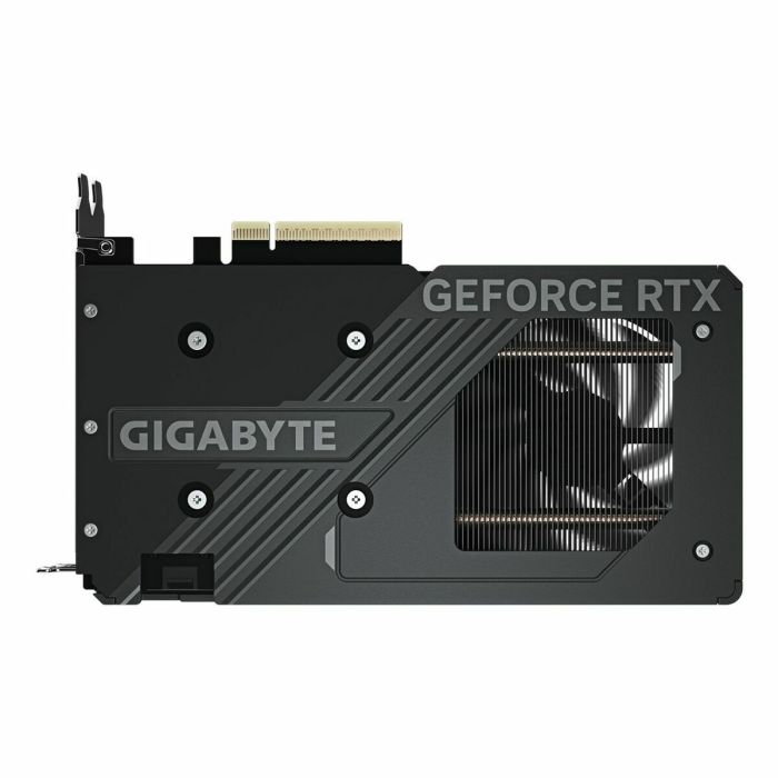 Carte Graphique Gigabyte 9VN5060W-00-G10 8 GB GEFORCE RTX 5060 GDDR7 4