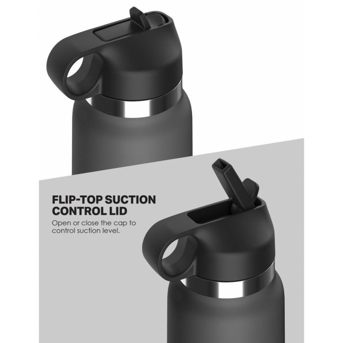 Masturbateur Pipedream PDX PLUS FUCK FLASK SECRET DELIGHT DISCREET STROKE 4