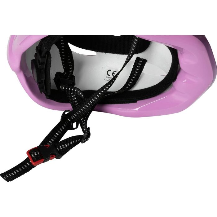 Casque de Cyclisme pour Enfants The Paw Patrol Rose Fuchsia 8