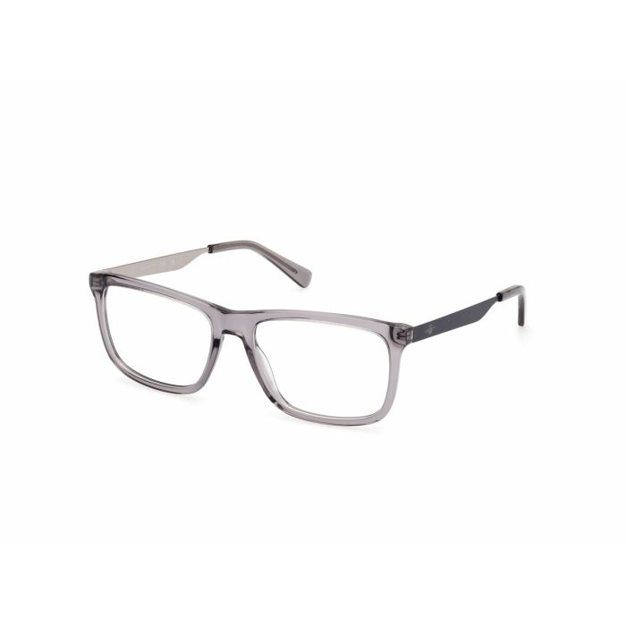 Monture de Lunettes Homme Gant GA3294 57020 3 Monture de Lunettes Homme Gant GA3294 57020 3