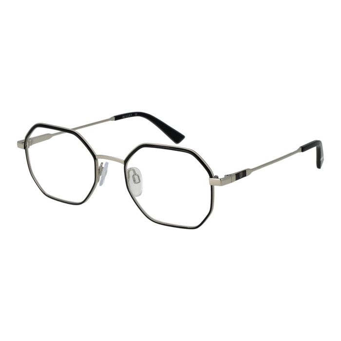 Monture de Lunettes Unisexe Bulget BGY1004 4809A