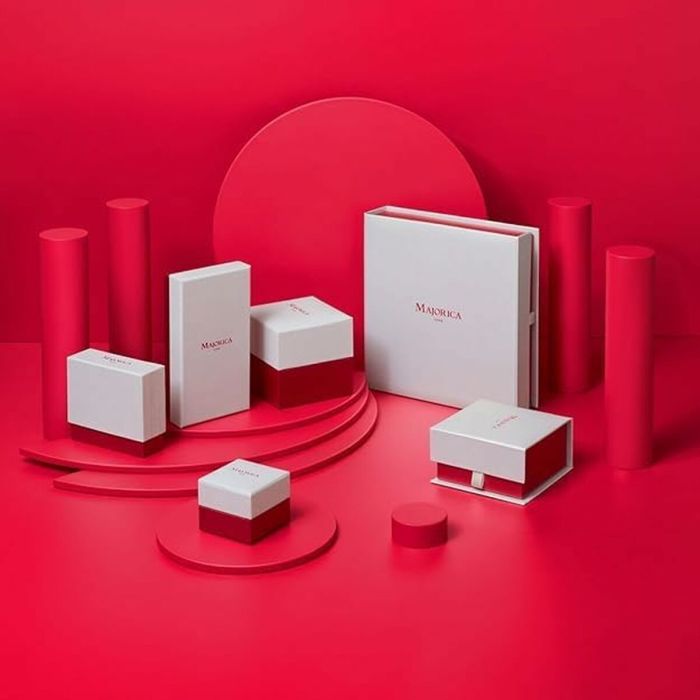 Bracelet Femme Majorica 16598.01.2.B20.000.1 2