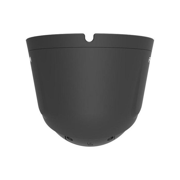 FOSCAM T8EP Schwarz 5 FOSCAM T8EP Schwarz 5