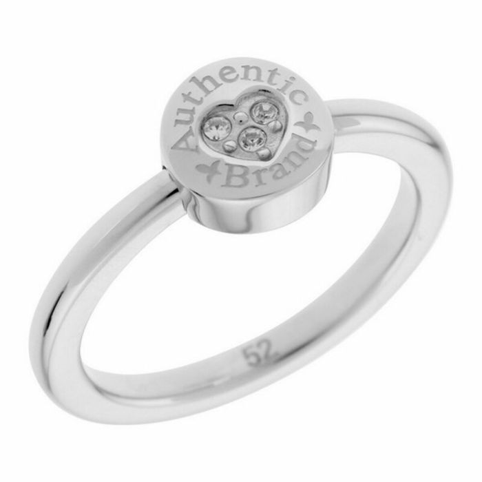 Bague Femme Guess USR81003 0 Bague Femme Guess USR81003 0