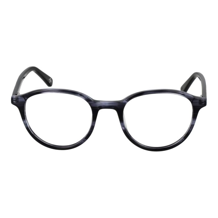 Monture de Lunettes Homme Botaniq BIO-1021 49106 2 Monture de Lunettes Homme Botaniq BIO-1021 49106 2