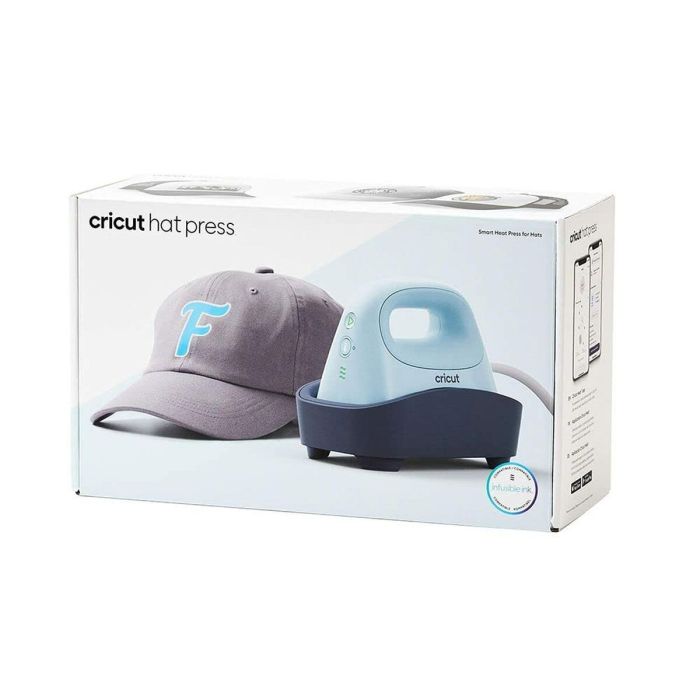 Autocollants Cricut 2009241 10 Autocollants Cricut 2009241 10