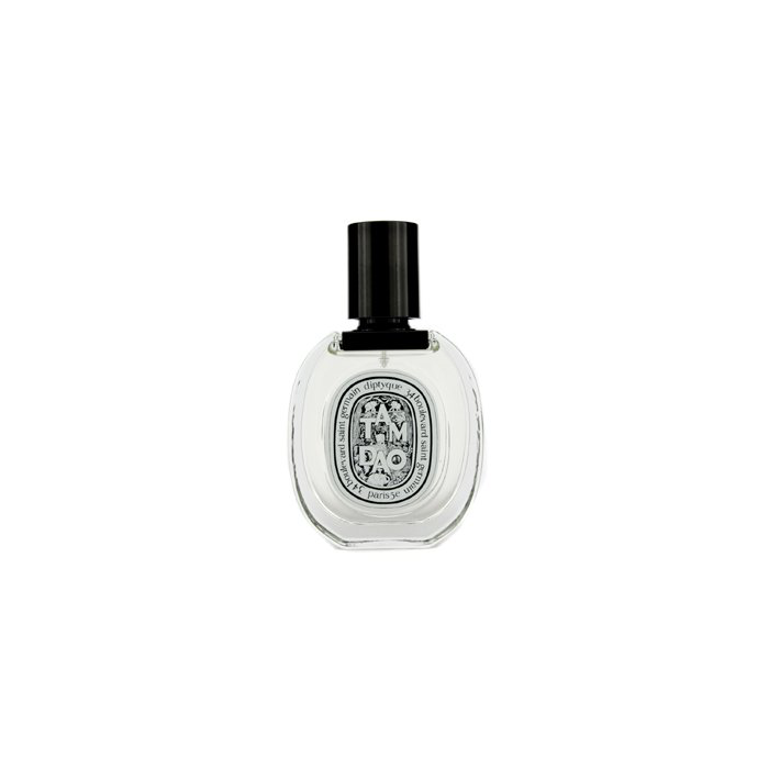 Diptyque Tam Dao U Edt 50 mL 1