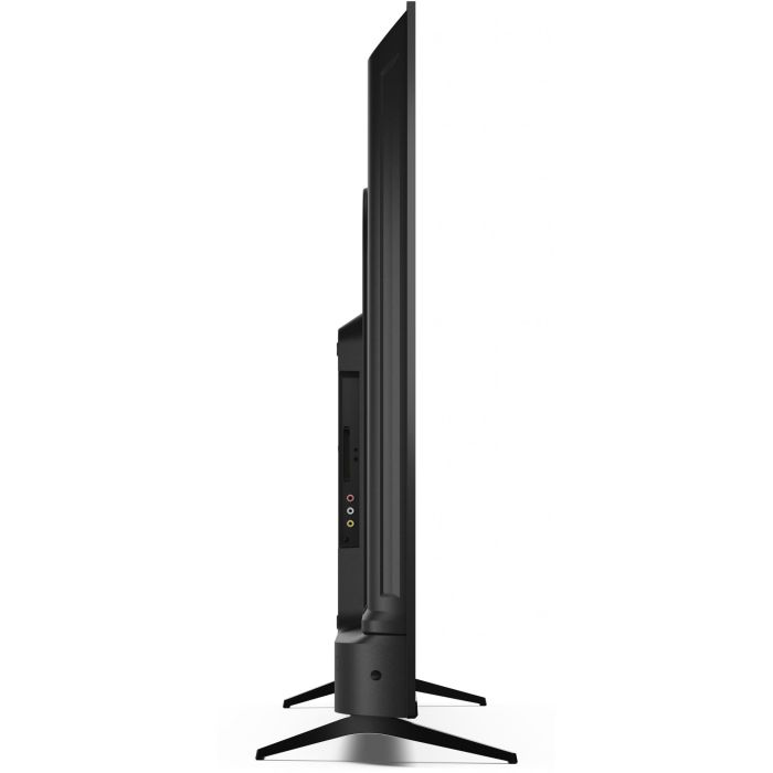 Sharp 55GJ4225E schwarz 6