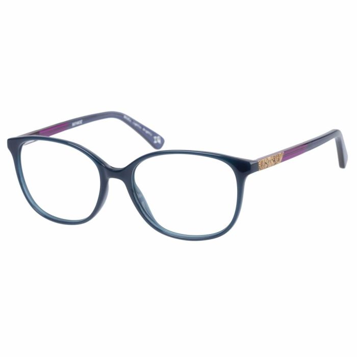 Monture de Lunettes Femme Botaniq MOD. BIO-1001 53175 9 Monture de Lunettes Femme Botaniq MOD. BIO-1001 53175 9