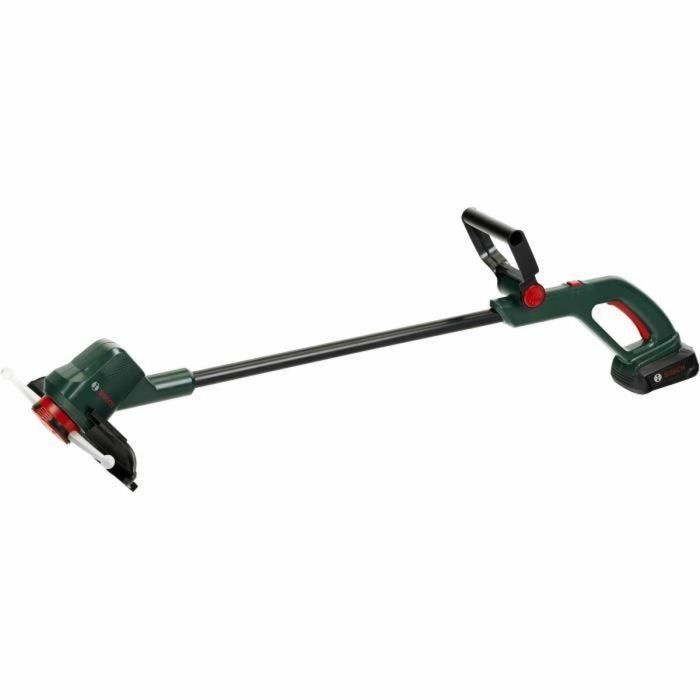 Outils à jouer Klein 4