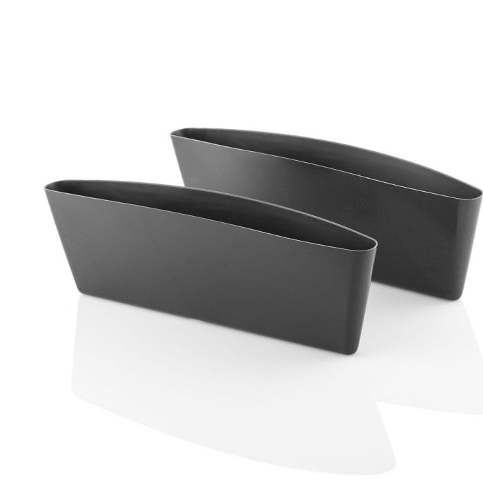 Organisateur pour Voiture Pokar InnovaGoods 2 Unités 2